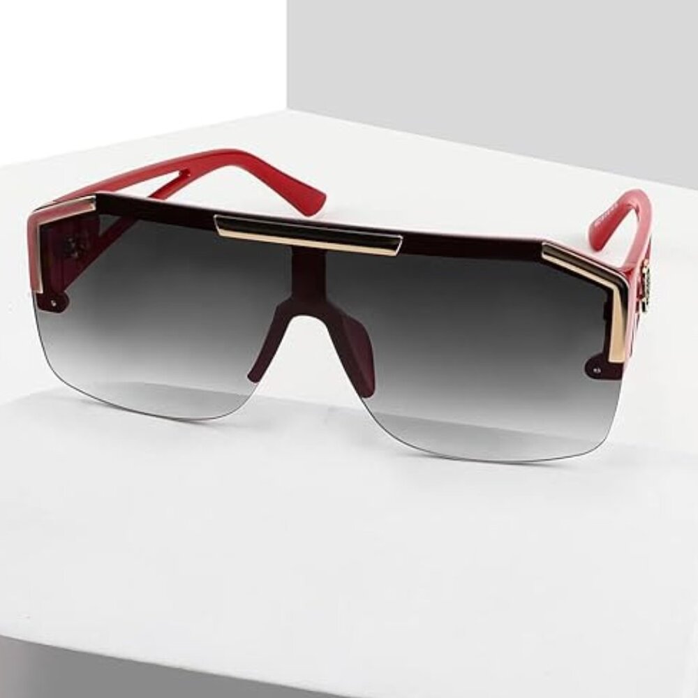 Women's sunglasses NEW